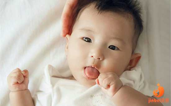 周口专业的代孕中,北京第三代试管婴儿费用大概要多少钱-正规试管供卵中心